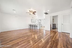 81 Sheridan St, Waretown, NJ 08758 - Photo 5