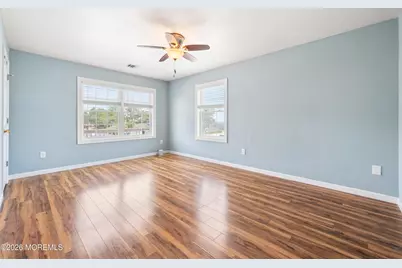 81 Sheridan Street, Waretown, NJ 08758 - Photo 17