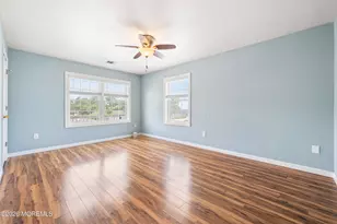 81 Sheridan St, Waretown, NJ 08758 - Photo 17