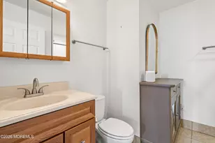 81 Sheridan St, Waretown, NJ 08758 - Photo 13