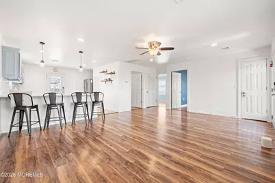 81 Sheridan Street, Waretown, NJ 08758 - Photo 7