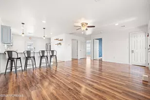 81 Sheridan St, Waretown, NJ 08758 - Photo 7