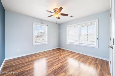 81 Sheridan Street, Waretown, NJ 08758 - Photo 15