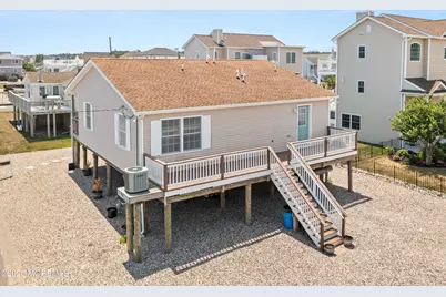 81 Sheridan Street, Waretown, NJ 08758 - Photo 19