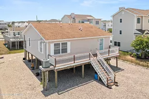 81 Sheridan St, Waretown, NJ 08758 - Photo 19