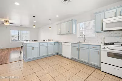 81 Sheridan Street, Waretown, NJ 08758 - Photo 11