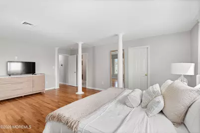 421 Atlantic Avenue, Spring Lake, NJ 07762 - Photo 29