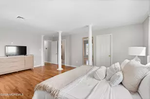 421 Atlantic Ave, Spring Lake, NJ 07762 - Photo 29