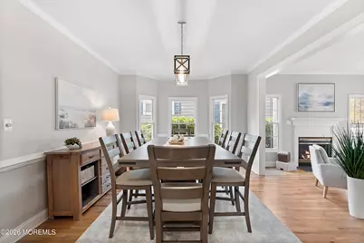 421 Atlantic Avenue, Spring Lake, NJ 07762 - Photo 11