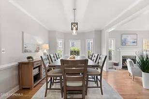 421 Atlantic Ave, Spring Lake, NJ 07762 - Photo 11