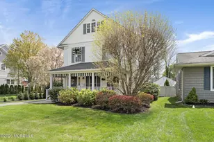 421 Atlantic Ave, Spring Lake, NJ 07762 - Photo 3
