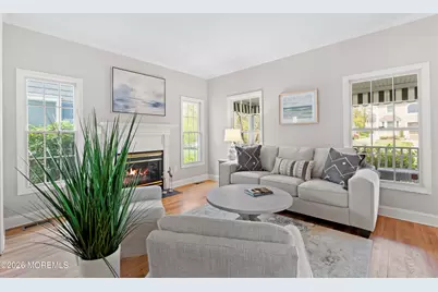 421 Atlantic Avenue, Spring Lake, NJ 07762 - Photo 9