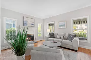 421 Atlantic Ave, Spring Lake, NJ 07762 - Photo 9