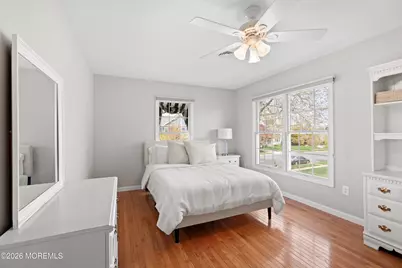 421 Atlantic Avenue, Spring Lake, NJ 07762 - Photo 41