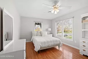421 Atlantic Ave, Spring Lake, NJ 07762 - Photo 41