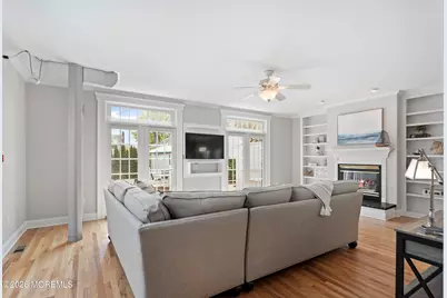 421 Atlantic Avenue, Spring Lake, NJ 07762 - Photo 23
