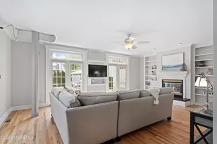 421 Atlantic Ave, Spring Lake, NJ 07762 - Photo 23