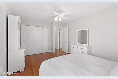 421 Atlantic Avenue, Spring Lake, NJ 07762 - Photo 43