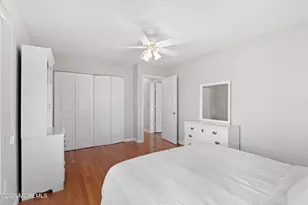 421 Atlantic Ave, Spring Lake, NJ 07762 - Photo 43