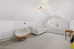 421 Atlantic Ave, Spring Lake, NJ 07762 - Photo 45