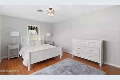 421 Atlantic Avenue, Spring Lake, NJ 07762 - Photo 39