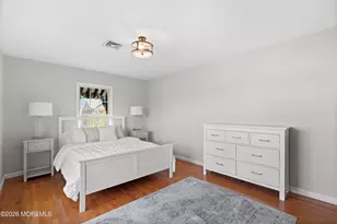 421 Atlantic Ave, Spring Lake, NJ 07762 - Photo 39
