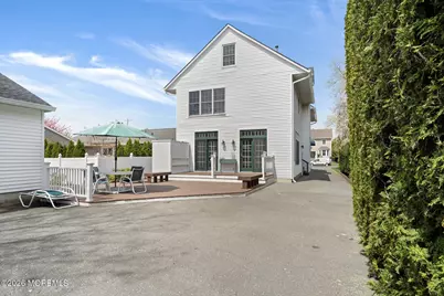 421 Atlantic Avenue, Spring Lake, NJ 07762 - Photo 53