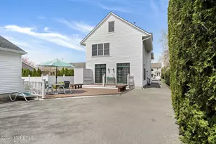 421 Atlantic Ave, Spring Lake, NJ 07762 - Photo 53
