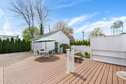 421 Atlantic Avenue, Spring Lake, NJ 07762 - Photo 55