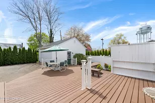 421 Atlantic Ave, Spring Lake, NJ 07762 - Photo 55