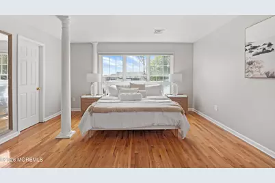 421 Atlantic Avenue, Spring Lake, NJ 07762 - Photo 27