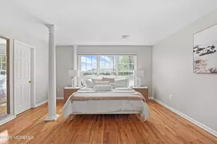 421 Atlantic Ave, Spring Lake, NJ 07762 - Photo 27