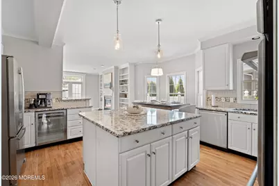 421 Atlantic Avenue, Spring Lake, NJ 07762 - Photo 13