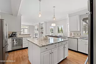 421 Atlantic Ave, Spring Lake, NJ 07762 - Photo 13