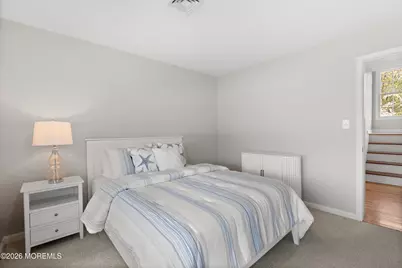 421 Atlantic Avenue, Spring Lake, NJ 07762 - Photo 35
