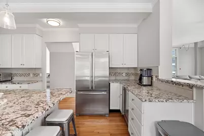 421 Atlantic Avenue, Spring Lake, NJ 07762 - Photo 15