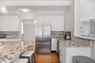 421 Atlantic Ave, Spring Lake, NJ 07762 - Photo 15