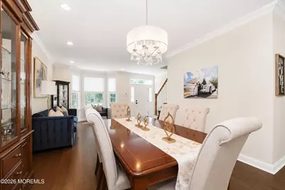 183 Shinnecock Drive, Manalapan Township, NJ 07726 - Photo 25
