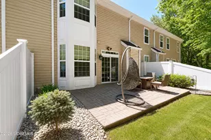 183 Shinnecock Dr, Manalapan Township, NJ 07726 - Photo 35