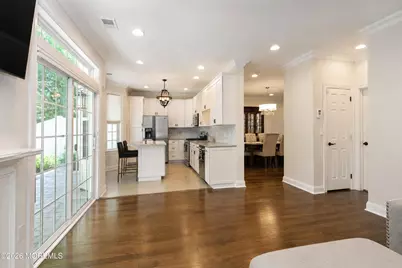 183 Shinnecock Drive, Manalapan Township, NJ 07726 - Photo 33