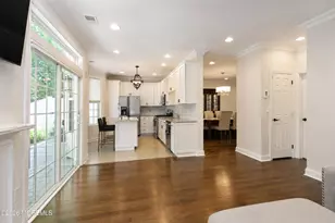 183 Shinnecock Dr, Manalapan Township, NJ 07726 - Photo 33