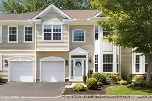 183 Shinnecock Dr, Manalapan Township, NJ 07726 - Photo 1