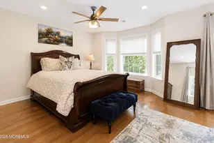 183 Shinnecock Dr, Manalapan Township, NJ 07726 - Photo 21