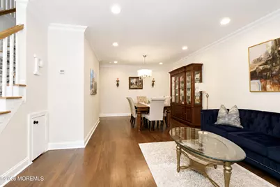 183 Shinnecock Drive, Manalapan Township, NJ 07726 - Photo 27