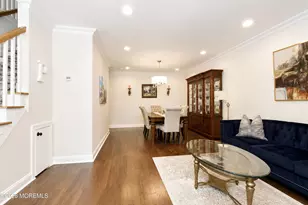 183 Shinnecock Dr, Manalapan Township, NJ 07726 - Photo 27