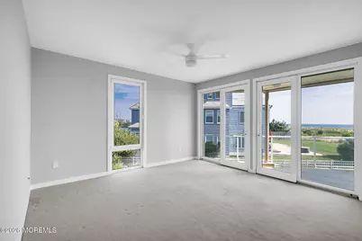 477 Ocean Avenue N #H1, Long Branch, NJ 07740 - Photo 17