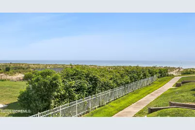 477 Ocean Avenue N #H1, Long Branch, NJ 07740 - Photo 35