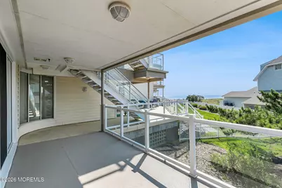 477 Ocean Avenue N #H1, Long Branch, NJ 07740 - Photo 9