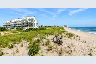 477 Ocean Avenue N #H1, Long Branch, NJ 07740 - Photo 1