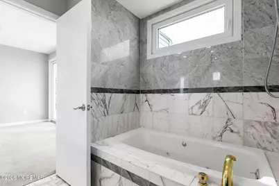 477 Ocean Avenue N #H1, Long Branch, NJ 07740 - Photo 21